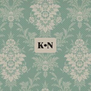 Welcome | Bienvenue 🤍